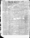 British Press Wednesday 06 September 1815 Page 2