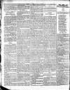 British Press Thursday 07 September 1815 Page 2