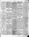 British Press Thursday 07 September 1815 Page 3