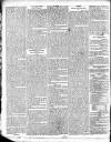 British Press Thursday 07 September 1815 Page 4
