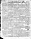 British Press Friday 08 September 1815 Page 2