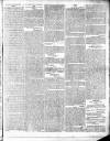 British Press Friday 08 September 1815 Page 3