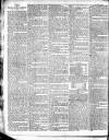 British Press Friday 08 September 1815 Page 4