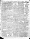 British Press Friday 29 September 1815 Page 2