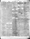 British Press Friday 29 September 1815 Page 3