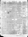 British Press Friday 29 September 1815 Page 4