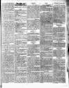 British Press Tuesday 10 October 1815 Page 3