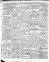 British Press Thursday 14 December 1815 Page 2