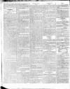 British Press Thursday 14 December 1815 Page 4