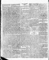 British Press Friday 15 December 1815 Page 2