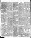 British Press Friday 15 December 1815 Page 4