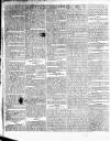 British Press Thursday 28 December 1815 Page 2