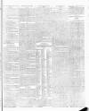 British Press Monday 27 May 1816 Page 3