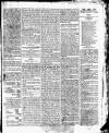 British Press Thursday 12 February 1818 Page 3