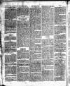 British Press Thursday 15 January 1818 Page 4