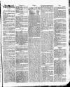 British Press Friday 02 January 1818 Page 3