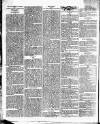 British Press Friday 02 January 1818 Page 4