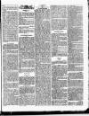 British Press Saturday 03 January 1818 Page 3
