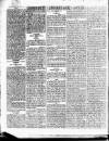 British Press Monday 05 January 1818 Page 2
