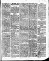 British Press Tuesday 06 January 1818 Page 3