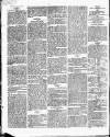 British Press Tuesday 06 January 1818 Page 4