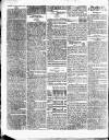British Press Wednesday 07 January 1818 Page 2