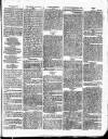 British Press Wednesday 07 January 1818 Page 3
