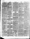 British Press Wednesday 07 January 1818 Page 4