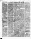 British Press Friday 09 January 1818 Page 2
