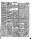 British Press Friday 09 January 1818 Page 3