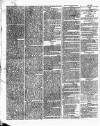 British Press Friday 09 January 1818 Page 4