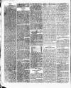 British Press Saturday 10 January 1818 Page 2
