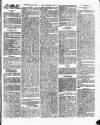 British Press Saturday 10 January 1818 Page 3
