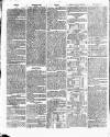 British Press Saturday 10 January 1818 Page 4