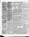 British Press Monday 12 January 1818 Page 2