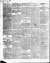 British Press Tuesday 13 January 1818 Page 2