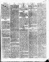 British Press Tuesday 13 January 1818 Page 3