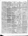 British Press Tuesday 13 January 1818 Page 4