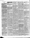 British Press Wednesday 14 January 1818 Page 2