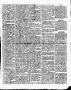 British Press Saturday 17 January 1818 Page 3