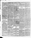 British Press Tuesday 20 January 1818 Page 2