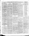 British Press Wednesday 21 January 1818 Page 2