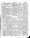 British Press Wednesday 21 January 1818 Page 3