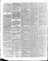 British Press Wednesday 21 January 1818 Page 4