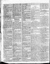 British Press Saturday 24 January 1818 Page 2