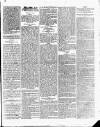 British Press Thursday 29 January 1818 Page 3