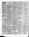 British Press Thursday 29 January 1818 Page 4
