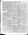 British Press Saturday 31 January 1818 Page 2