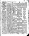 British Press Saturday 31 January 1818 Page 3