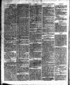 British Press Monday 02 February 1818 Page 4